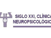 Siglo Xxi Clínica Neuropsicológica