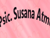 Susana Atme